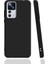 Xiaomi 12T Kılıf Slikon By 1