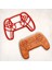 Playstation Joystik Kurabiye Kalıbı Şekillendirici Kopat 1