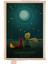 Kitap Kılıfı Kitap Ayracı Book Cover 3