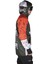 Peace Erkek Kar Montu, Snowsea SS7954 Snowboard ve Kayak Montu 4