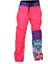 SS7959 Symbolic Snowboard ve Kayak Pantolonu 1