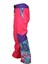 SS7959 Symbolic Snowboard ve Kayak Pantolonu 3