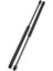 MERCEDES W202 C KAPUT AMORTİSÖRÜ 2028800029 TAKIM (SAĞ-SOL) 1