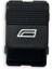 Seat Cordoba 2000-2002 Sol Ön Kapı Cam Açma Düğmesi 6X0959855B 4