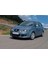 Seat Toledo 2005-2009 Sol Arka Kapı Cam Düğmesi Krom 5K0959855 2