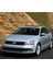 Vw Jetta 2015-2018 Sol Arka Kapı Cam Açma Düğmesi Krom 5K0959855 2