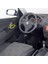 Seat Arosa 1997-2004 Sol Ön Kapı Cam Açma Düğmesi 6X0959855B 1