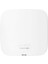 Aruba Instant On AP15 (Rw)Access Point- R2X06A 1