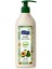 Vücut Losyonu Avokado 400 ml 1