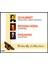 Schubert – Rossini – Verdi – Paganini – 3 CD Boxset 1