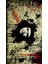 Bandana Cheguevara 1