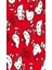 Bandana Hello Kitty 1