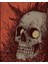 Bandana Light Skeleton 1