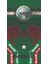 Bandana Benelli 1