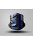 Motorcu Buff Maske Outdoor Boyunluk Unisex Bandana 1