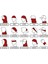Bandana Lexicon Buff 2