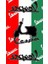 Bandana Vespa 1