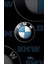 Bandana Bmw 1