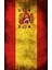 Ispany Motorcu Buff Maske Outdoor Boyunluk Unisex Bandana 1