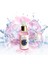 Amour De La Nature Femme Pure Kadın Saç Parfumu 100Ml Edp 1