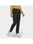 Primegreen Essentials Warm Up Slim Tapered 3s Kadın Eşofman Altı 3
