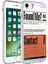 Apple iPhone Se 2022 Kılıf Airbag Kenarlı Renkli Desenli Silikon Elegans Kapak No6 Telefon Kılıfı 1