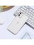 Apple iPhone 11 Kılıf Sidney Desenli Sert Kapak Butterfly No2 Telefon Kılıfı 1