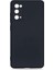 Samsung Galaxy S20 Fe Kılıf Mara Lansman Kapak Siyah Telefon Kılıfı 1