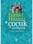 Esma I Hüsna ile Çocuk Terbiyesi + 9 Ay 99 Esma + 9 Ay 99 Dua (3 Kitap Set) Ayşegül Akakuş Akgün 4