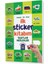 2-4 Yaş Ilk Sticker Kitabım Yapıştır-Çiz-Boya (Taşıtlar Hayvanlar Yiyecekler) 4