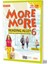 Kurmay Elt Yayınları 6. Sınıf More More Readıng Alley 2020 DK35 1