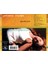 Şebnem Ferah – Perdeler Cd+Vcd 2