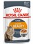 Intense Beauty Jelly Adult 85 gr x 6 Adet Yaş Kedi Maması Pouch 2
