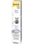 Relax Paste Balance 50 gr Kedi Relax Macun Malt Şekersiz 1