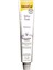 Relax Paste Balance 50 gr Kedi Relax Macun Malt Şekersiz 2