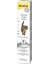 Taurine Paste Extra 50 gr Kedi Malt Macun 1