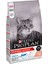 Proplan Adult 7+ Somonlu Ileri Yaşlı Kedi Maması 3 kg Orgınal Senior Longevis 1