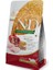 Nd Ancestral Grain 1,5kg Kısırlaştırılmış Kedi Maması Az Tahıllı Tavuk Kılçıksız Buğday Yulaflar Nar 1