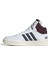 Adidas Hoops 3.0 Mıd Beyaz Erkek Spor Ayakkabı HP7895 1