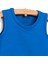 HelloBaby 2li Bisiklet Organik Atlet Body Erkek Bebek 3