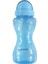 8504 Pipetli Sportif Bardak - Mavi 1