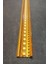 Saray Tavan Kartonpiyer 13*100 Cm Dgk-21 1