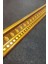 Saray Tavan Kartonpiyer 13*100 Cm Dgk-21 2