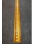 Saray Tavan Kartonpiyer 13*100 Cm Dgk-21 3