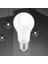 BA13-01420-BRAYTRON 14W 3000K Sarı Işık E27 A65 LED Ampul 3 LÜ PAKET 1