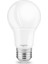 BA13-01420-BRAYTRON 14W 3000K Sarı Işık E27 A65 LED Ampul 3 LÜ PAKET 2
