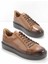 Taba Leather Erkek Sneaker E01194472703 1