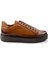 Taba Leather Erkek Sneaker E01194472703 4