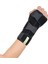 Sağ Sol Kullanılabilir Her Beden Uygun El Bilek Ateli 3