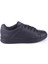 041 Unisex (Kadın-Erkek) Spor Ayakkabı 1